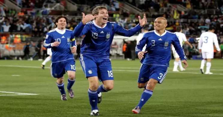 阿根廷VS奥地利直播_阿根廷VS奥地利体育直播赛事全程直播_阿根廷VS奥地利免费体育直播频道-24直播